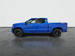 New 2025 Chevrolet Silverado 1500 RST Crew Cab 4x4, Pickup for sale #E26727 - photo 6