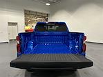 New 2025 Chevrolet Silverado 1500 RST Crew Cab 4x4, Pickup for sale #E26727 - photo 20