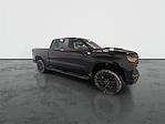 New 2025 Chevrolet Silverado 1500 Custom Crew Cab 4x4, Pickup for sale #E26729 - photo 17