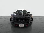 New 2025 Chevrolet Silverado 1500 Custom Crew Cab 4x4, Pickup for sale #E26729 - photo 18