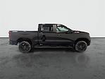 New 2025 Chevrolet Silverado 1500 Custom Crew Cab 4x4, Pickup for sale #E26729 - photo 23