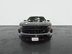 New 2025 Chevrolet Silverado 1500 Custom Crew Cab 4x4, Pickup for sale #E26745 - photo 4