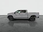 New 2025 Chevrolet Silverado 1500 Custom Crew Cab 4x4, Pickup for sale #E26745 - photo 6