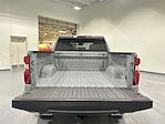 New 2025 Chevrolet Silverado 1500 Custom Crew Cab 4x4, Pickup for sale #E26745 - photo 19