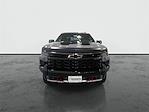 New 2025 Chevrolet Silverado 1500 ZR2 Crew Cab 4x4, Pickup for sale #E26752 - photo 19