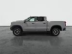 New 2025 Chevrolet Silverado 1500 ZR2 Crew Cab 4x4, Pickup for sale #E26752 - photo 21