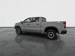 New 2025 Chevrolet Silverado 1500 ZR2 Crew Cab 4x4, Pickup for sale #E26752 - photo 2