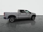 New 2025 Chevrolet Silverado 1500 ZR2 Crew Cab 4x4, Pickup for sale #E26752 - photo 24