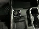 New 2025 Chevrolet Silverado 1500 LT Crew Cab 4x4, Pickup for sale #E26753 - photo 13