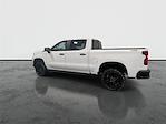 New 2025 Chevrolet Silverado 1500 LT Crew Cab 4x4, Pickup for sale #E26753 - photo 2