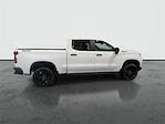 New 2025 Chevrolet Silverado 1500 LT Crew Cab 4x4, Pickup for sale #E26753 - photo 24