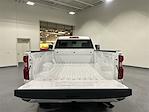 New 2025 Chevrolet Silverado 2500 Work Truck Regular Cab 4x4, Pickup for sale #E26754 - photo 18