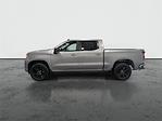 New 2025 Chevrolet Silverado 1500 RST Crew Cab 4x4, Pickup for sale #E26765 - photo 6