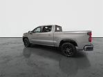 New 2025 Chevrolet Silverado 1500 RST Crew Cab 4x4, Pickup for sale #E26765 - photo 2