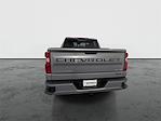 New 2025 Chevrolet Silverado 1500 RST Crew Cab 4x4, Pickup for sale #E26765 - photo 7