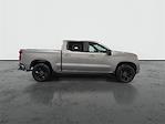 New 2025 Chevrolet Silverado 1500 RST Crew Cab 4x4, Pickup for sale #E26765 - photo 9