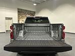 New 2025 Chevrolet Silverado 1500 RST Crew Cab 4x4, Pickup for sale #E26765 - photo 20