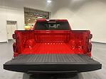 New 2025 Chevrolet Silverado 1500 LT Crew Cab 4x4, Pickup for sale #E26769 - photo 20