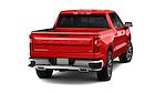 New 2025 Chevrolet Silverado 1500 LT Crew Cab 4x4, Pickup for sale #E26769 - photo 30