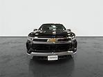 New 2025 Chevrolet Silverado 1500 LT Crew Cab 4x4, Pickup for sale #E26770 - photo 4