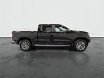 New 2025 Chevrolet Silverado 1500 LT Crew Cab 4x4, Pickup for sale #E26770 - photo 9