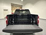 New 2025 Chevrolet Silverado 1500 LT Crew Cab 4x4, Pickup for sale #E26770 - photo 20