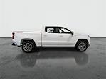 New 2025 Chevrolet Silverado 1500 LT Crew Cab 4x4, Pickup for sale #E26771 - photo 9