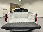 New 2025 Chevrolet Silverado 1500 LT Crew Cab 4x4, Pickup for sale #E26771 - photo 20