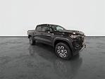 New 2024 Chevrolet Colorado Z71 Crew Cab 4x4, Pickup for sale #E26784 - photo 3