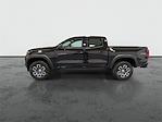 New 2024 Chevrolet Colorado Z71 Crew Cab 4x4, Pickup for sale #E26784 - photo 6