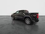 New 2024 Chevrolet Colorado Z71 Crew Cab 4x4, Pickup for sale #E26784 - photo 2