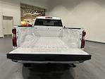 New 2025 Chevrolet Silverado 2500 Work Truck Regular Cab 4x4, Pickup for sale #E26785 - photo 18