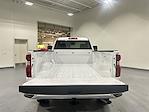 New 2025 Chevrolet Silverado 3500 Work Truck Regular Cab 4x4, Pickup for sale #E26786 - photo 18