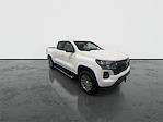 New 2024 Chevrolet Colorado LT Crew Cab 4x4, Pickup for sale #E26789 - photo 16