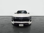 New 2024 Chevrolet Colorado LT Crew Cab 4x4, Pickup for sale #E26789 - photo 17