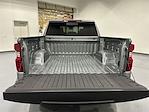 New 2025 Chevrolet Silverado 1500 LT Crew Cab 4x4, Pickup for sale #E26790 - photo 13