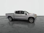 New 2025 Chevrolet Silverado 1500 LT Crew Cab 4x4, Pickup for sale #E26790 - photo 19