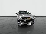 New 2025 Chevrolet Silverado 1500 LT Crew Cab 4x4, Pickup for sale #E26790 - photo 20