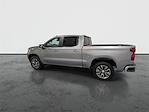 New 2025 Chevrolet Silverado 1500 LT Crew Cab 4x4, Pickup for sale #E26790 - photo 23