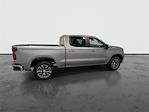 New 2025 Chevrolet Silverado 1500 LT Crew Cab 4x4, Pickup for sale #E26790 - photo 25