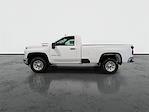 2025 Chevrolet Silverado 2500 Regular Cab 4x4, Pickup for sale #E26793 - photo 6