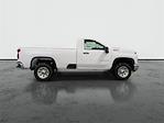 2025 Chevrolet Silverado 2500 Regular Cab 4x4, Pickup for sale #E26793 - photo 9