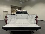 2025 Chevrolet Silverado 2500 Regular Cab 4x4, Pickup for sale #E26793 - photo 18