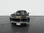 New 2025 Chevrolet Silverado 1500 LT Double Cab 4x4, Pickup for sale #E26794 - photo 4