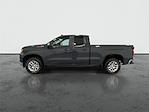 New 2025 Chevrolet Silverado 1500 LT Double Cab 4x4, Pickup for sale #E26794 - photo 6