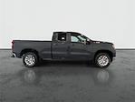 New 2025 Chevrolet Silverado 1500 LT Double Cab 4x4, Pickup for sale #E26794 - photo 9