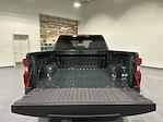 New 2025 Chevrolet Silverado 1500 LT Double Cab 4x4, Pickup for sale #E26794 - photo 20