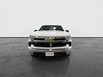 New 2025 Chevrolet Silverado 1500 LT Crew Cab 4x4, Pickup for sale #E26795 - photo 4