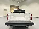 New 2025 Chevrolet Silverado 1500 LT Crew Cab 4x4, Pickup for sale #E26795 - photo 20