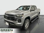 New 2024 Chevrolet Colorado LT Crew Cab 4x4, Pickup for sale #E26798 - photo 1